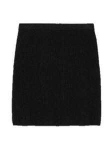 Sportmax Teapot Skirt